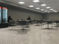 rest-in-office-bldg-sunone-full-chip-blend-sundek_773 (1)